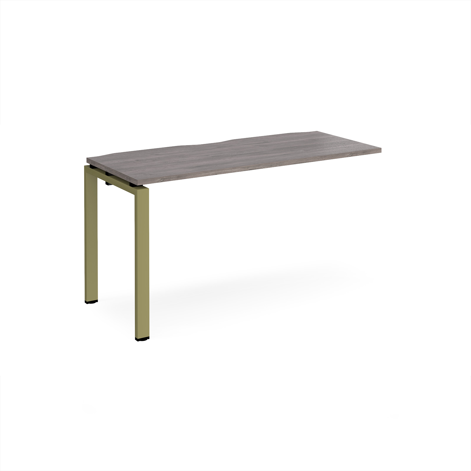 Grey Oak