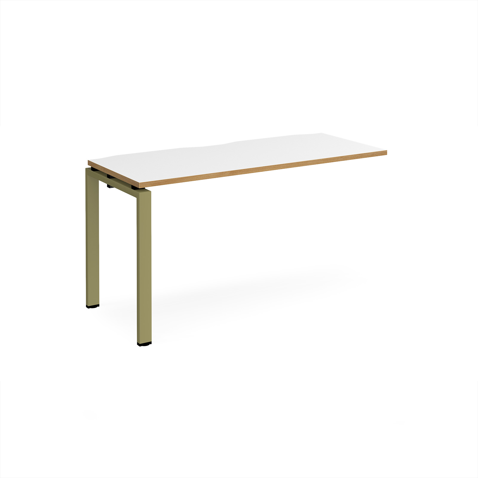 White/Oak