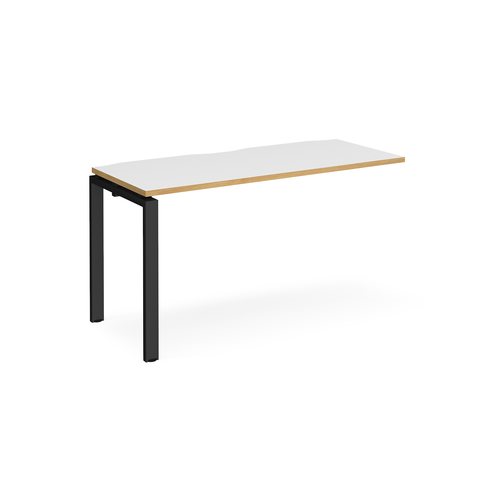White/Oak