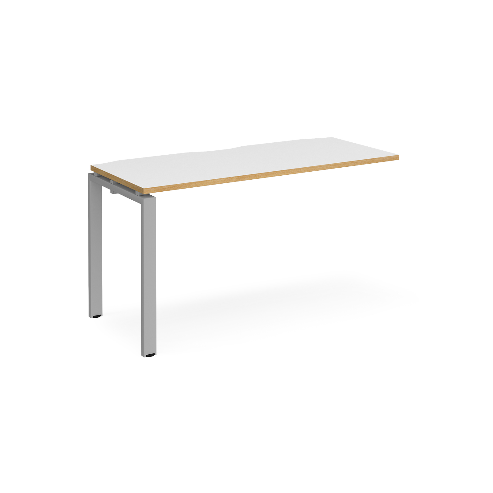 White/Oak