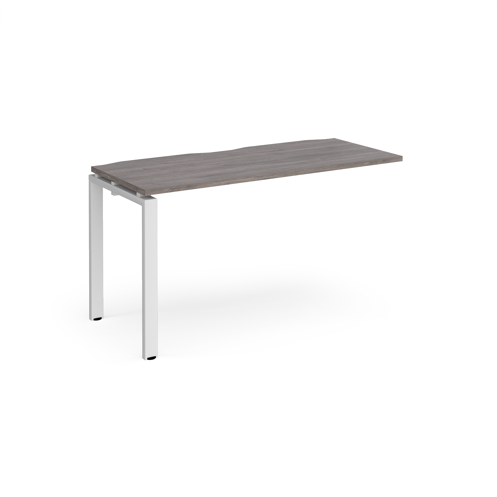 Grey Oak