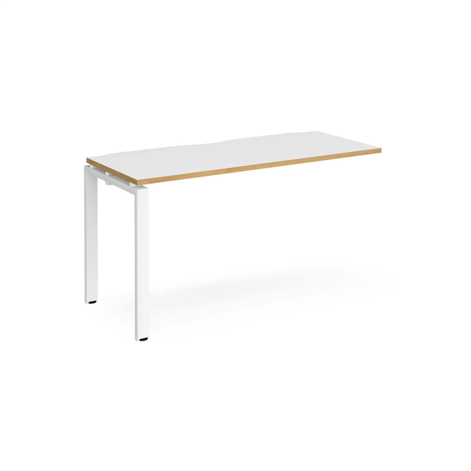 White/Oak