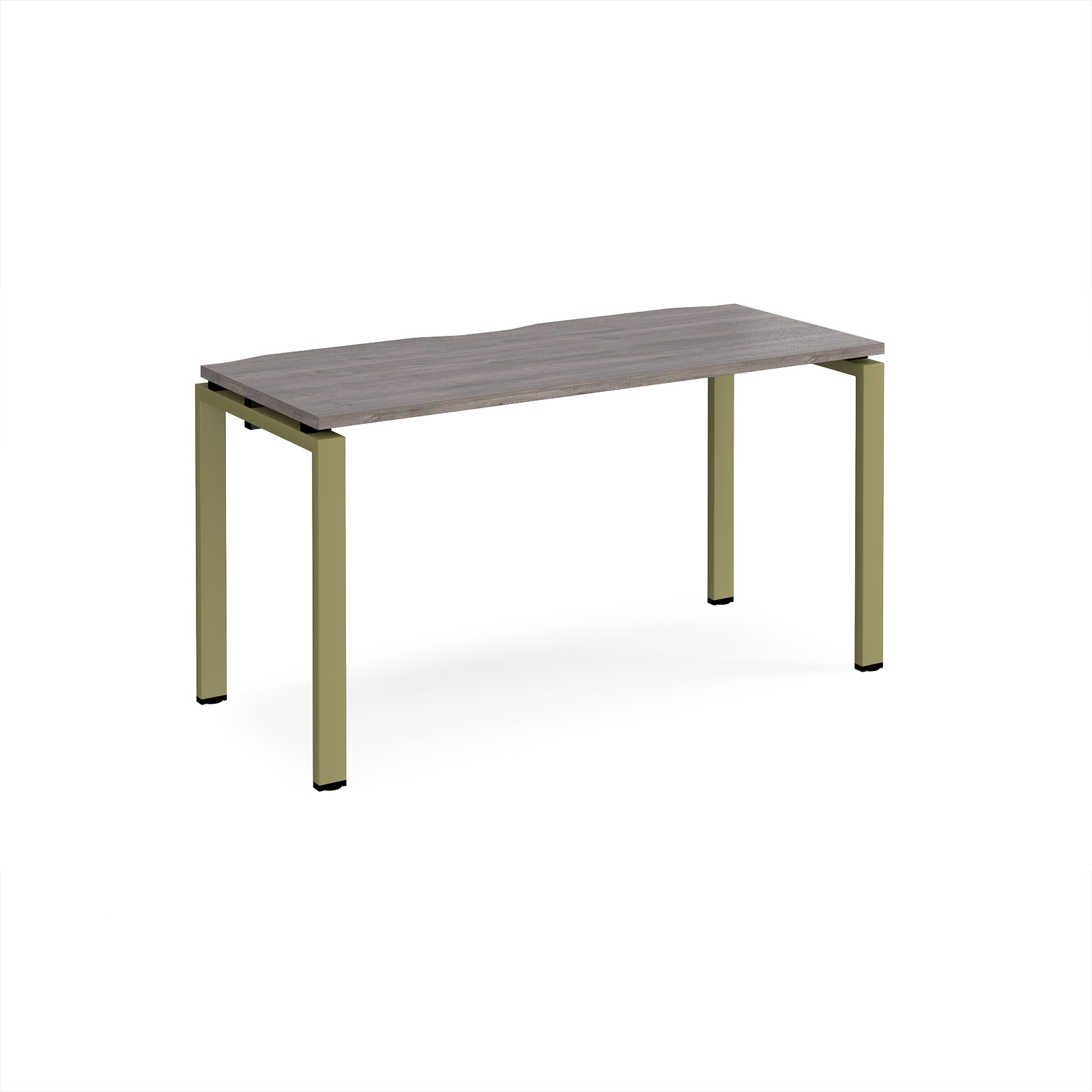 Grey Oak