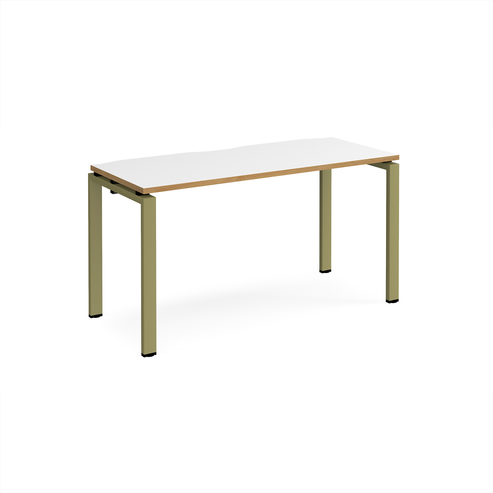 White/Oak