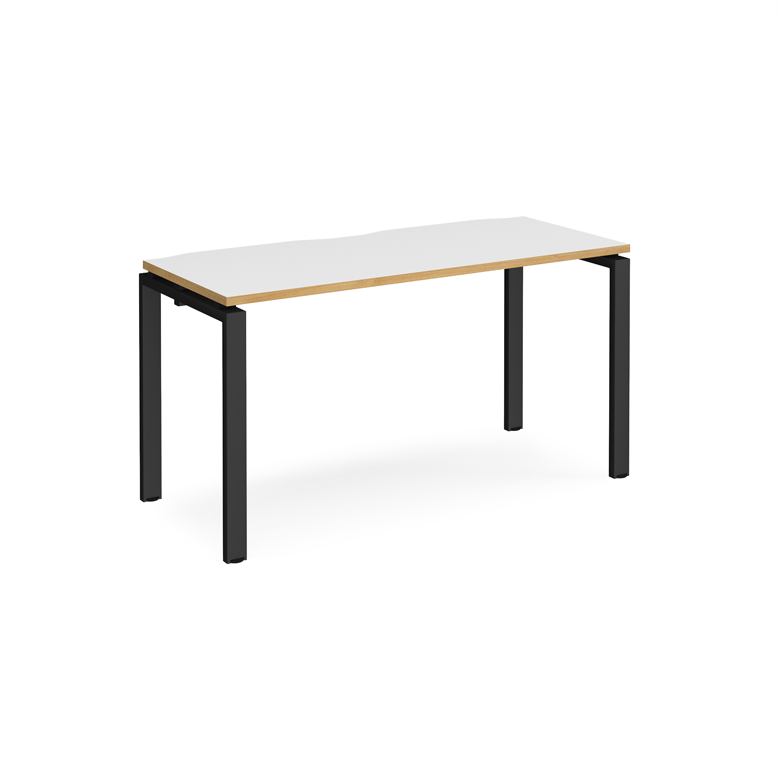 White/Oak