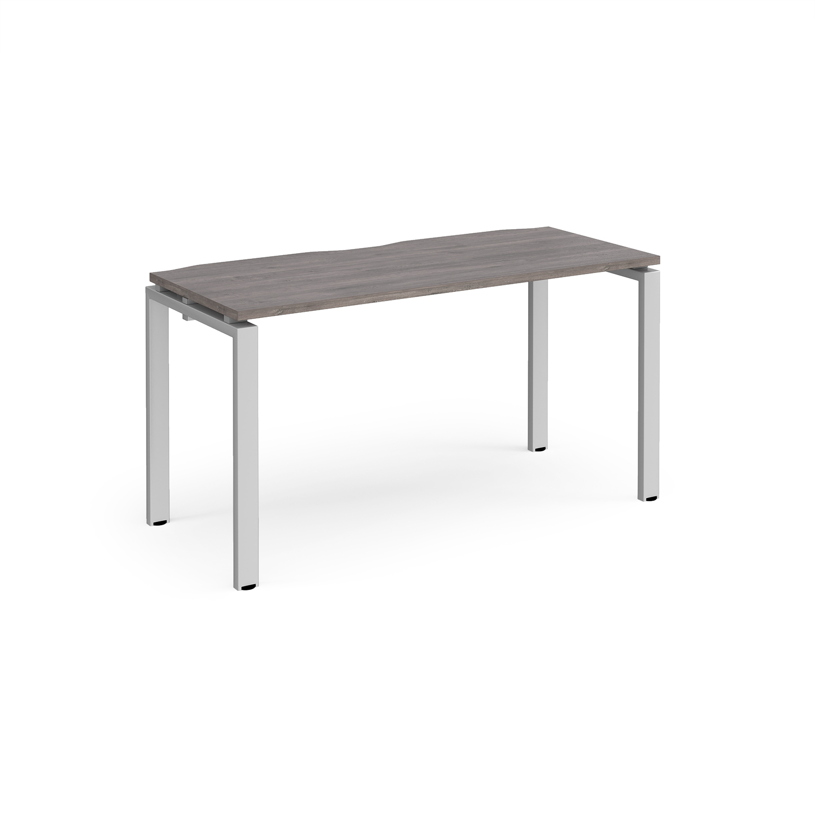 Grey Oak