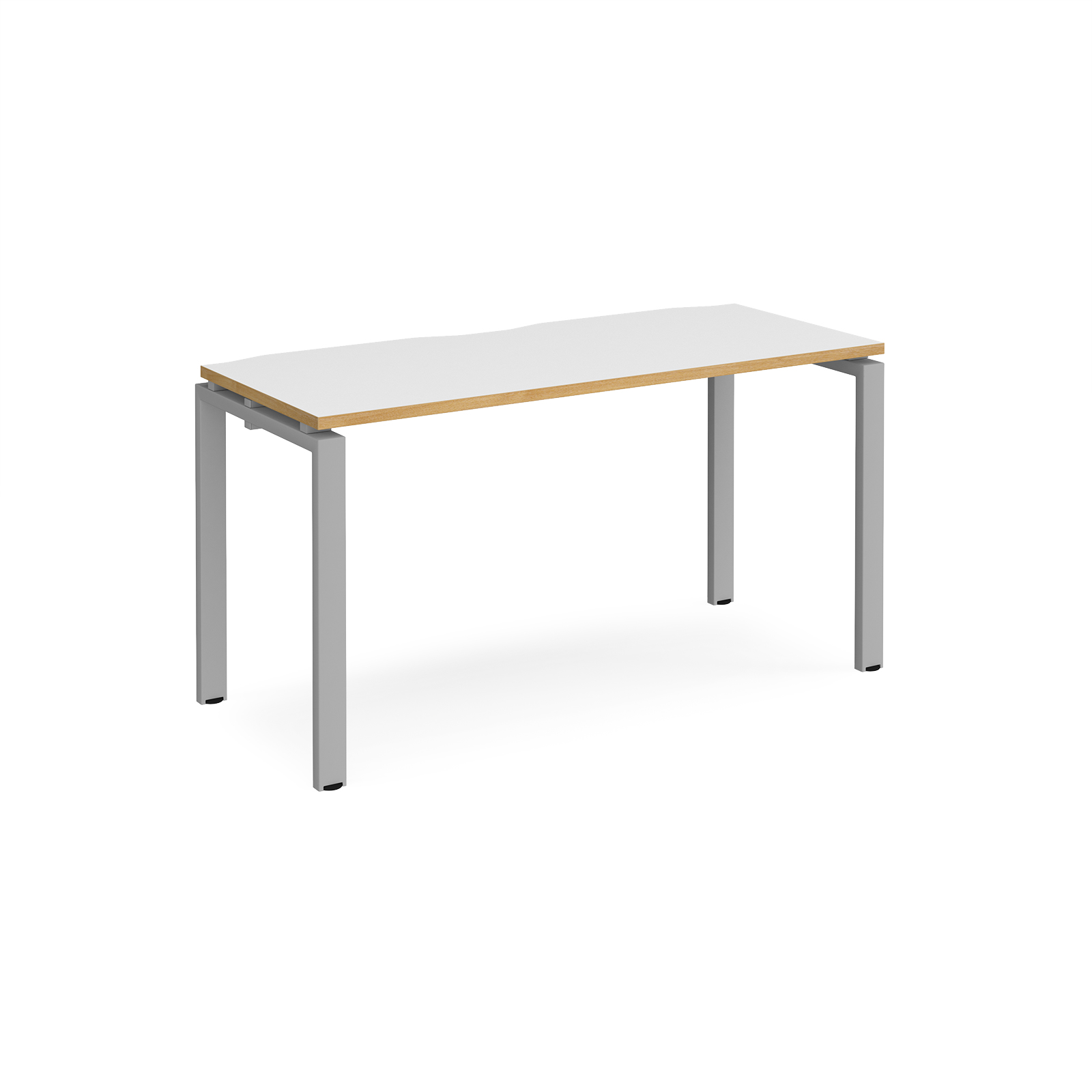 White/Oak