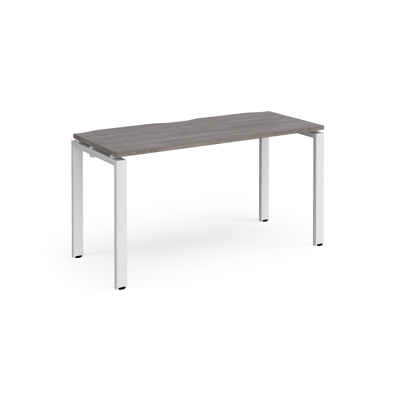 Grey Oak