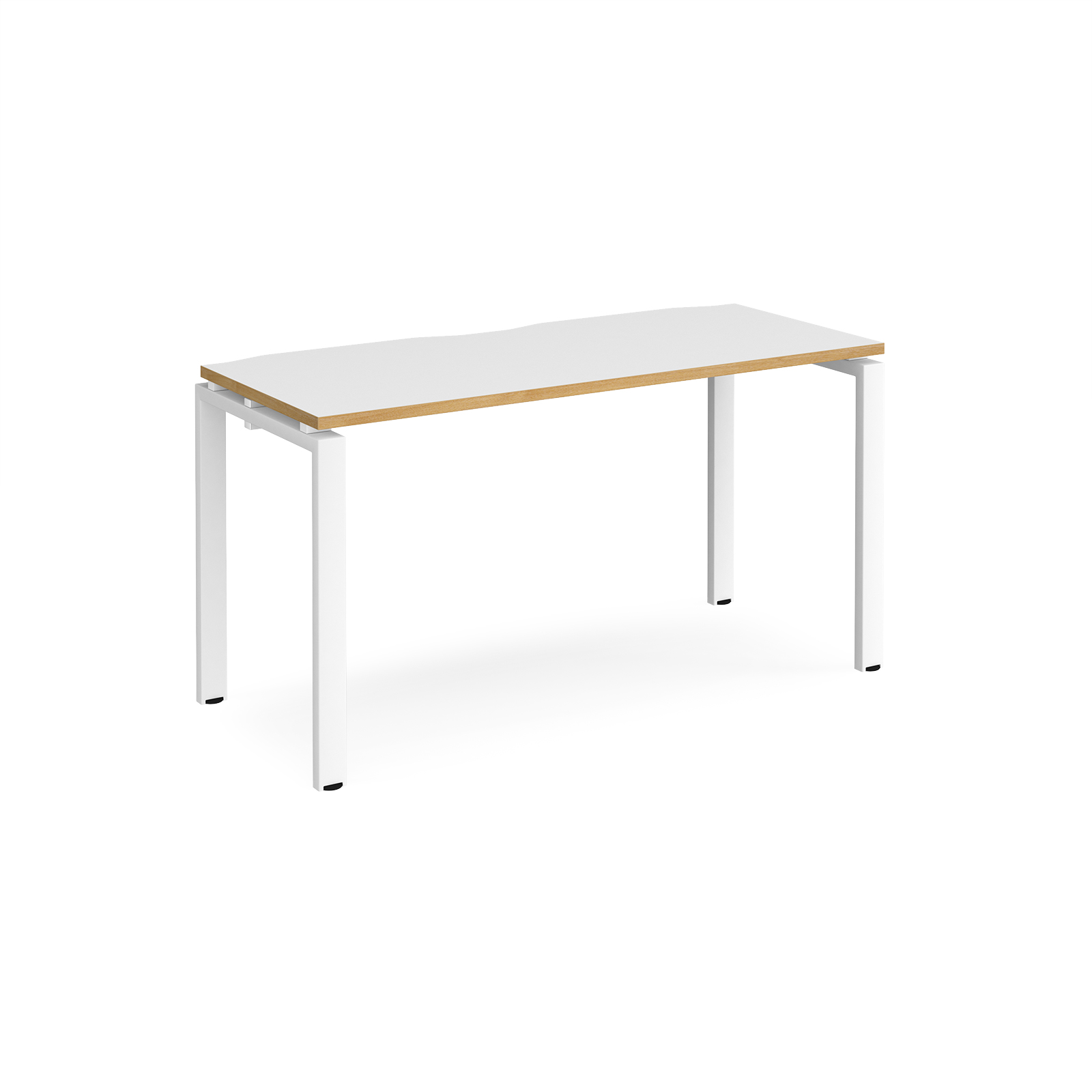 White/Oak