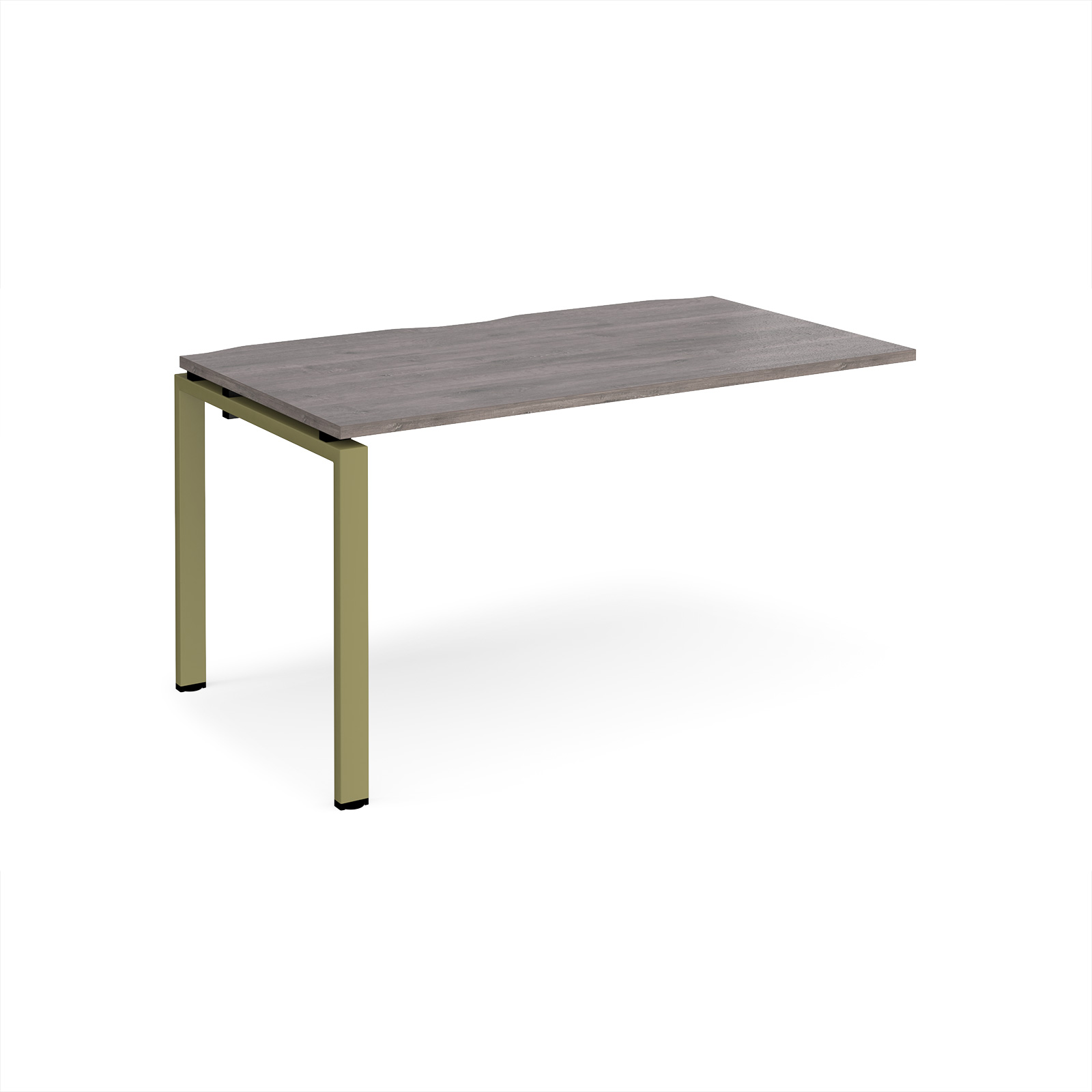 Grey Oak