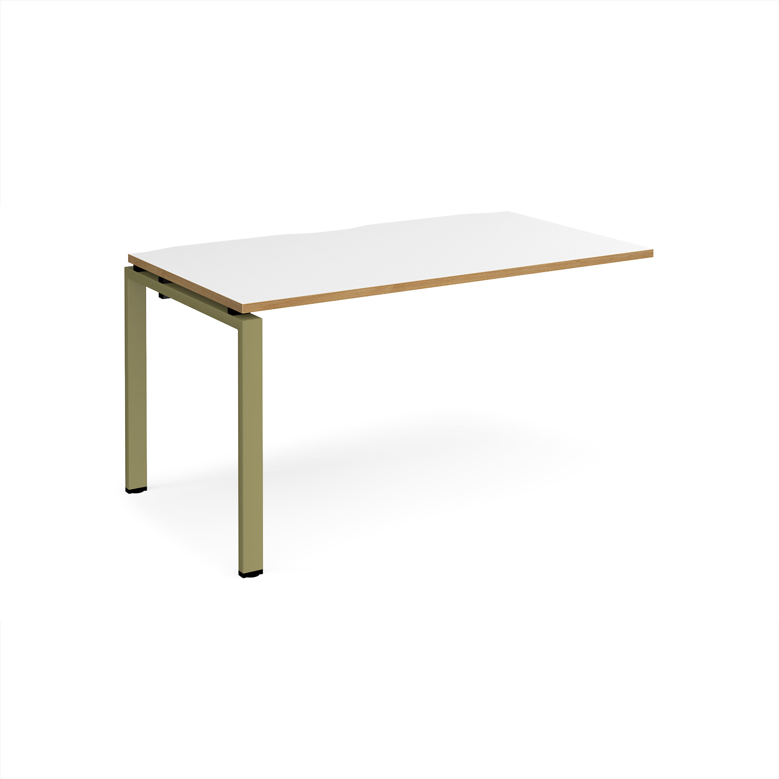 White/Oak