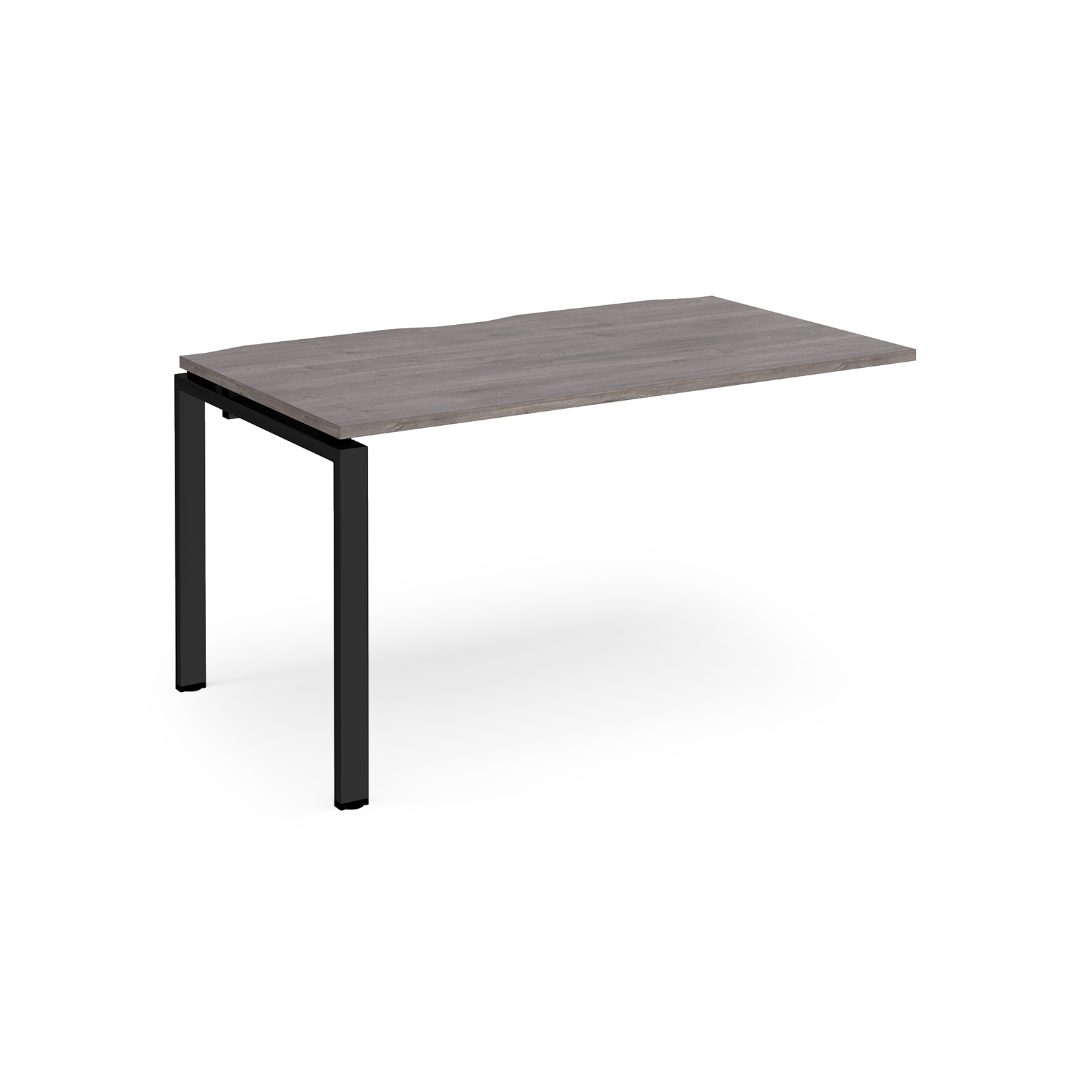 Grey Oak