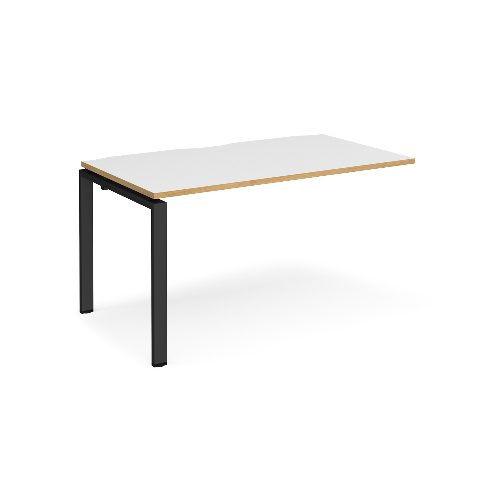 White/Oak