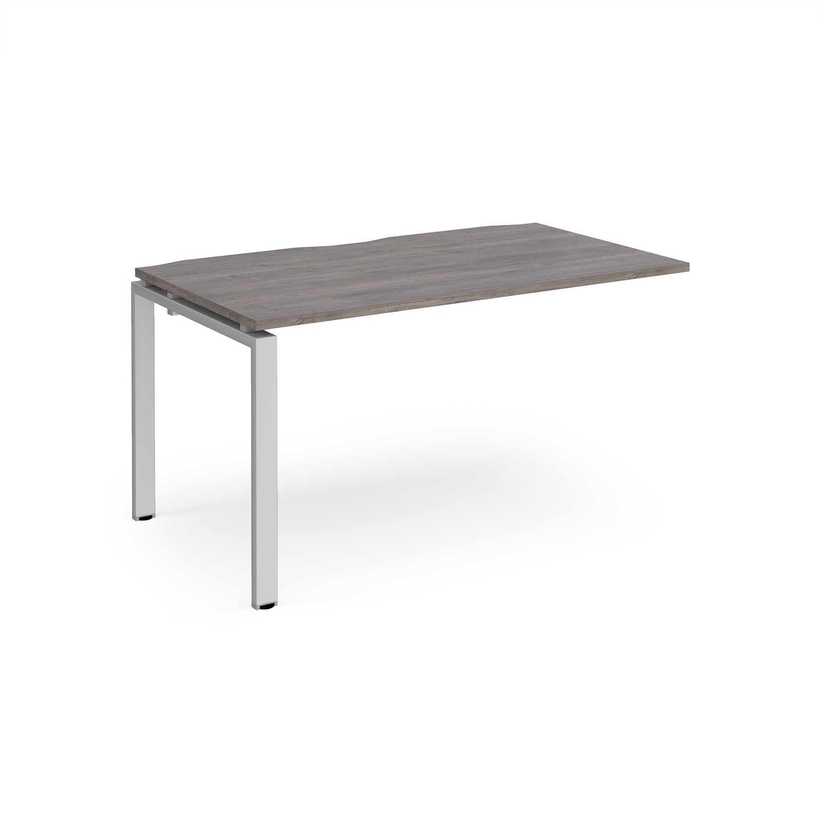 Grey Oak