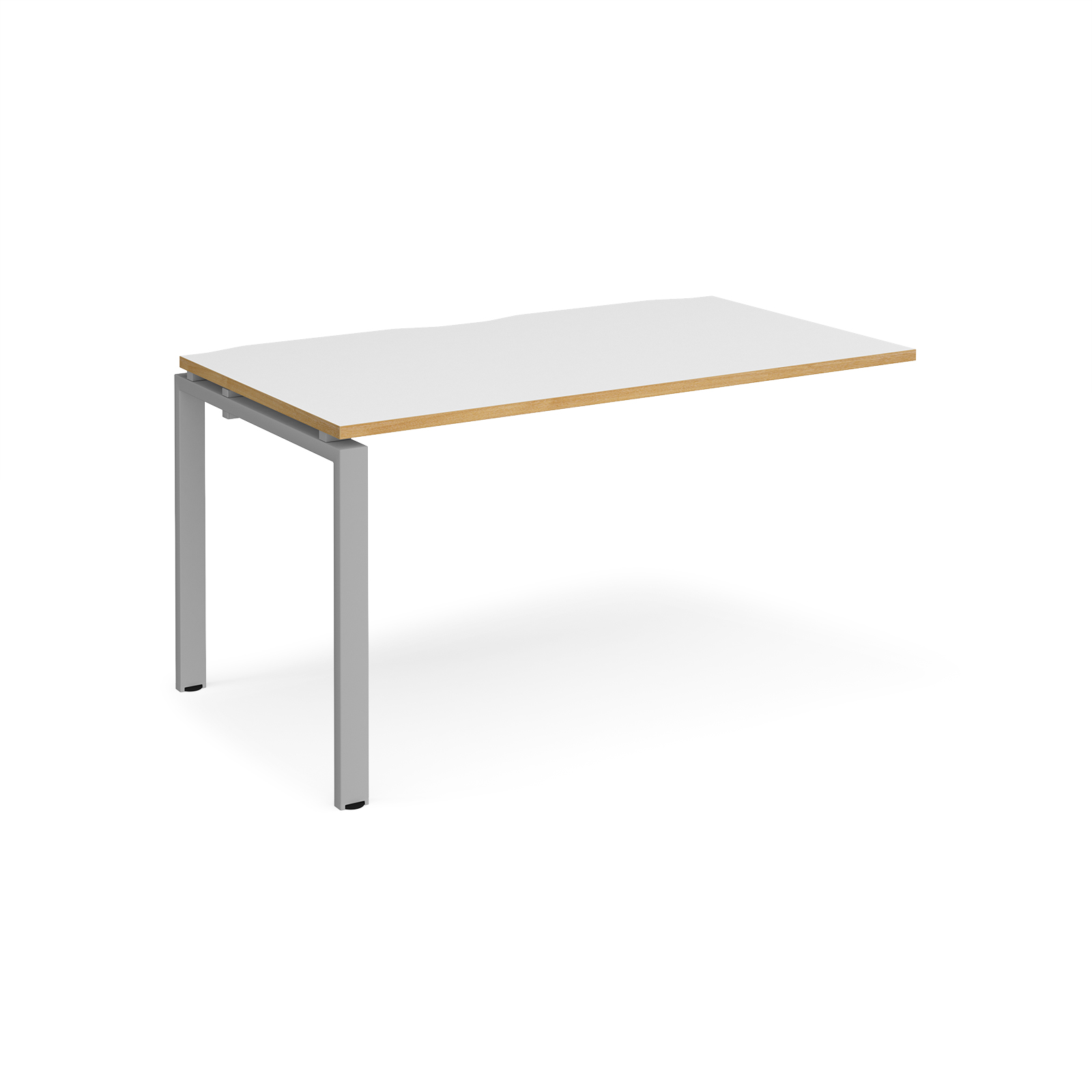 White/Oak