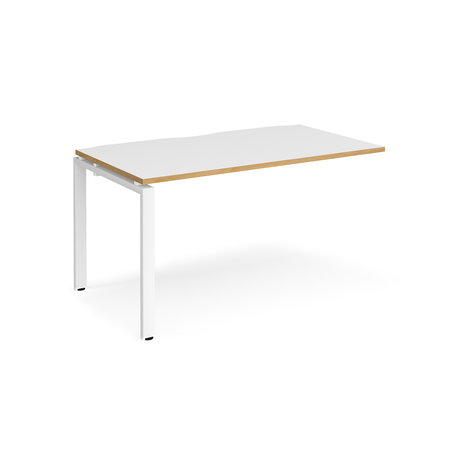 White/Oak