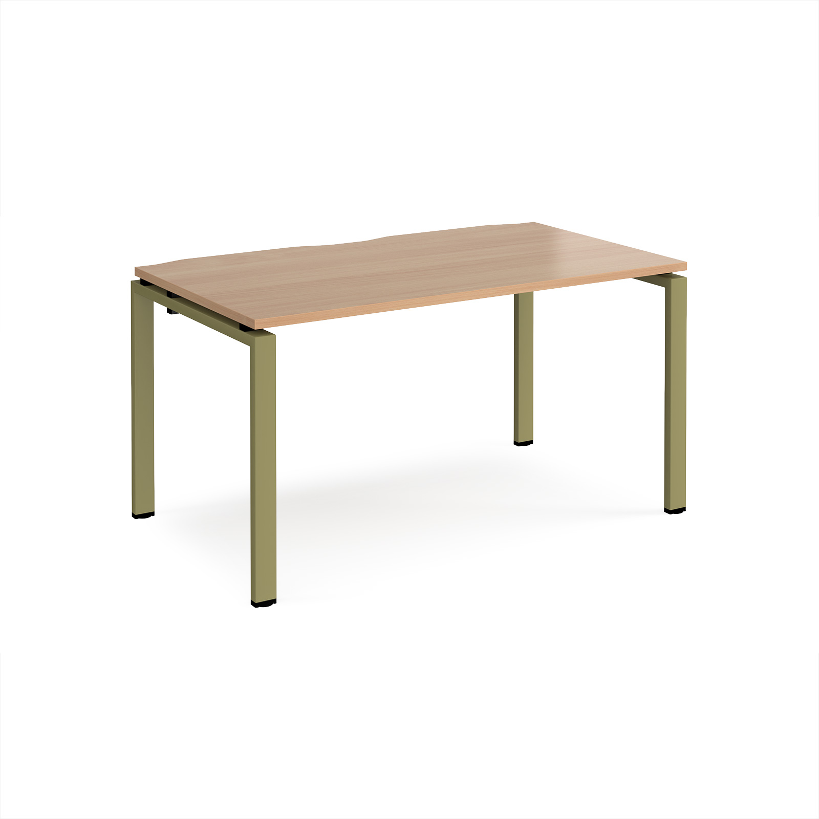 Beech