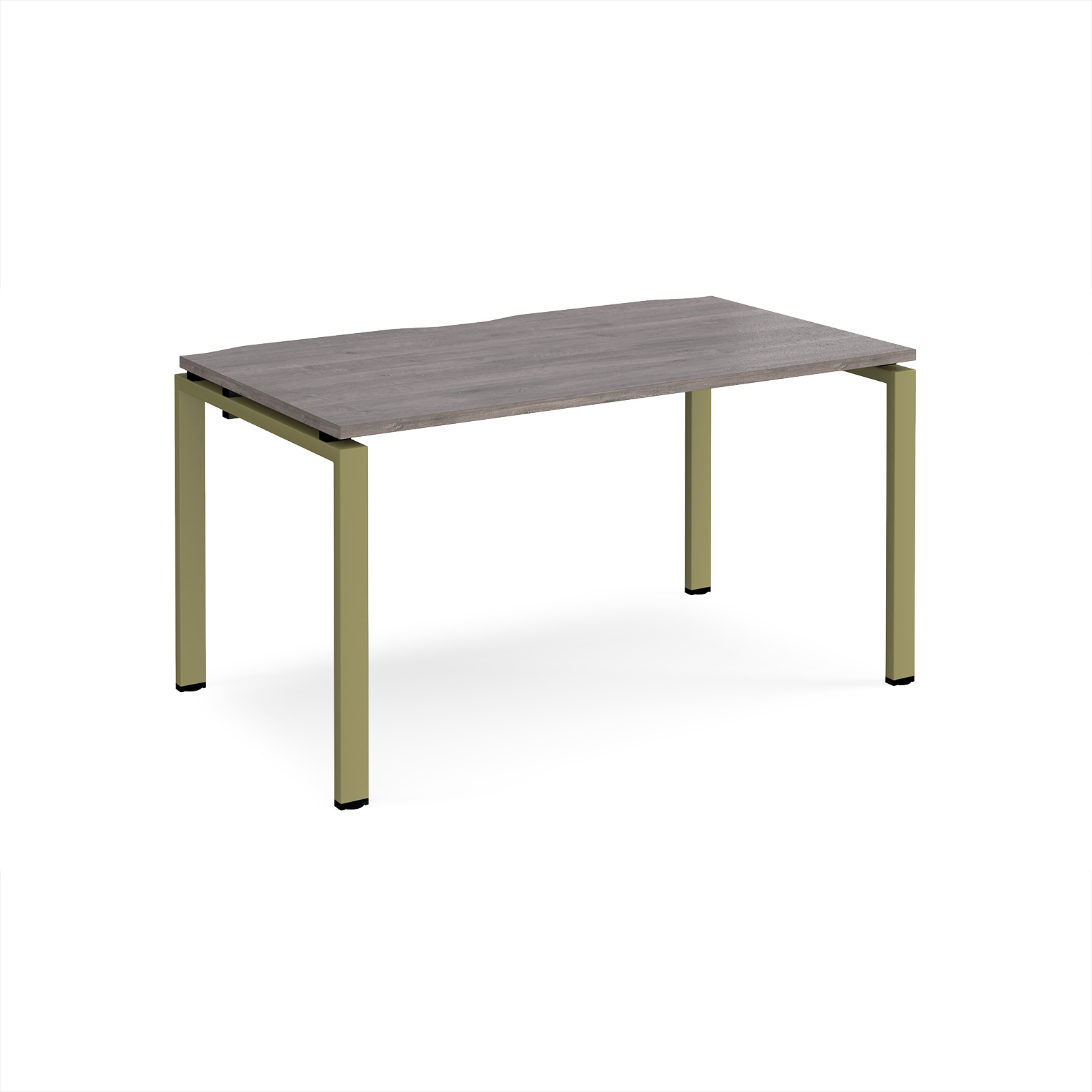Grey Oak