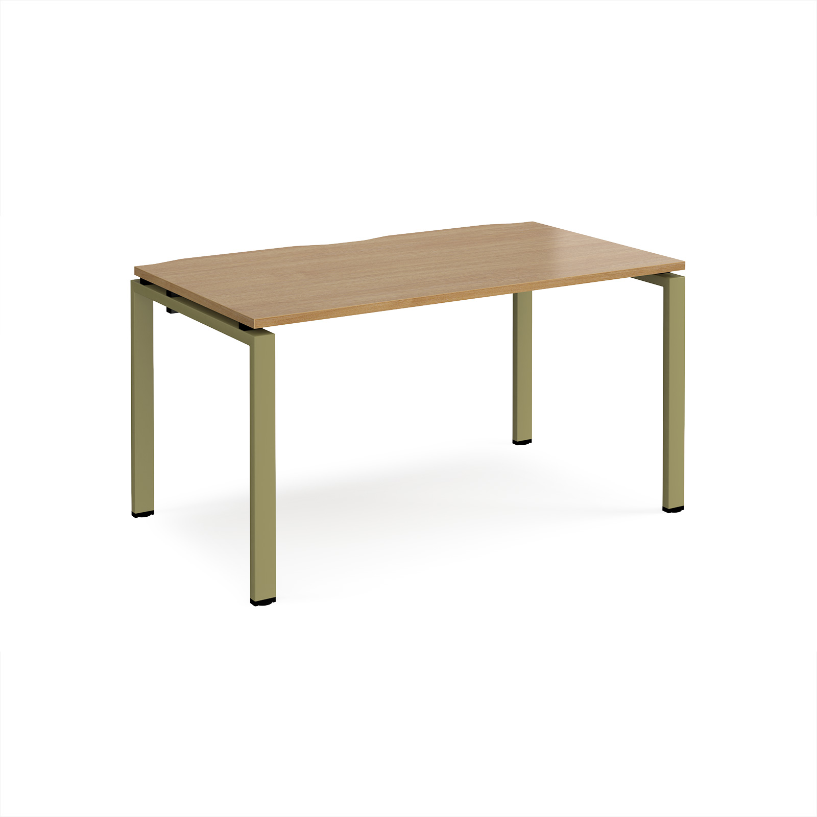 Oak