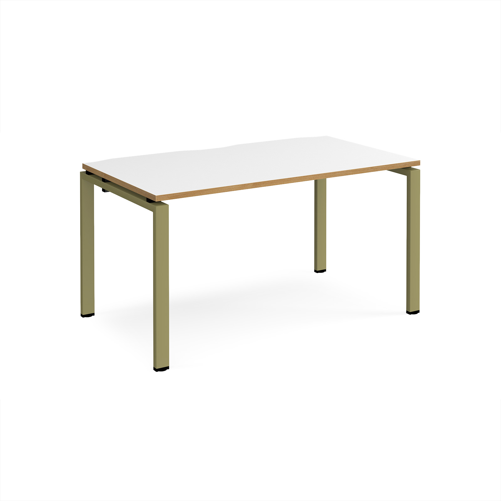 White/Oak
