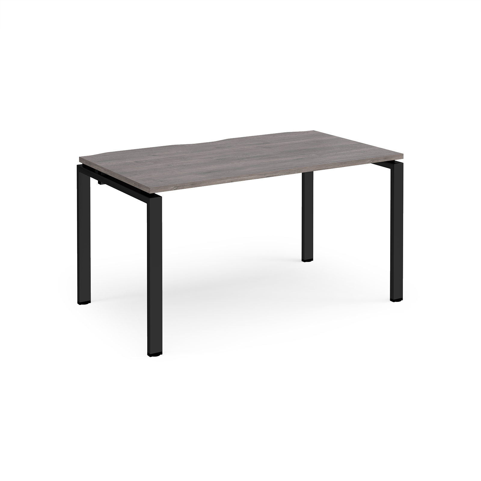 Grey Oak