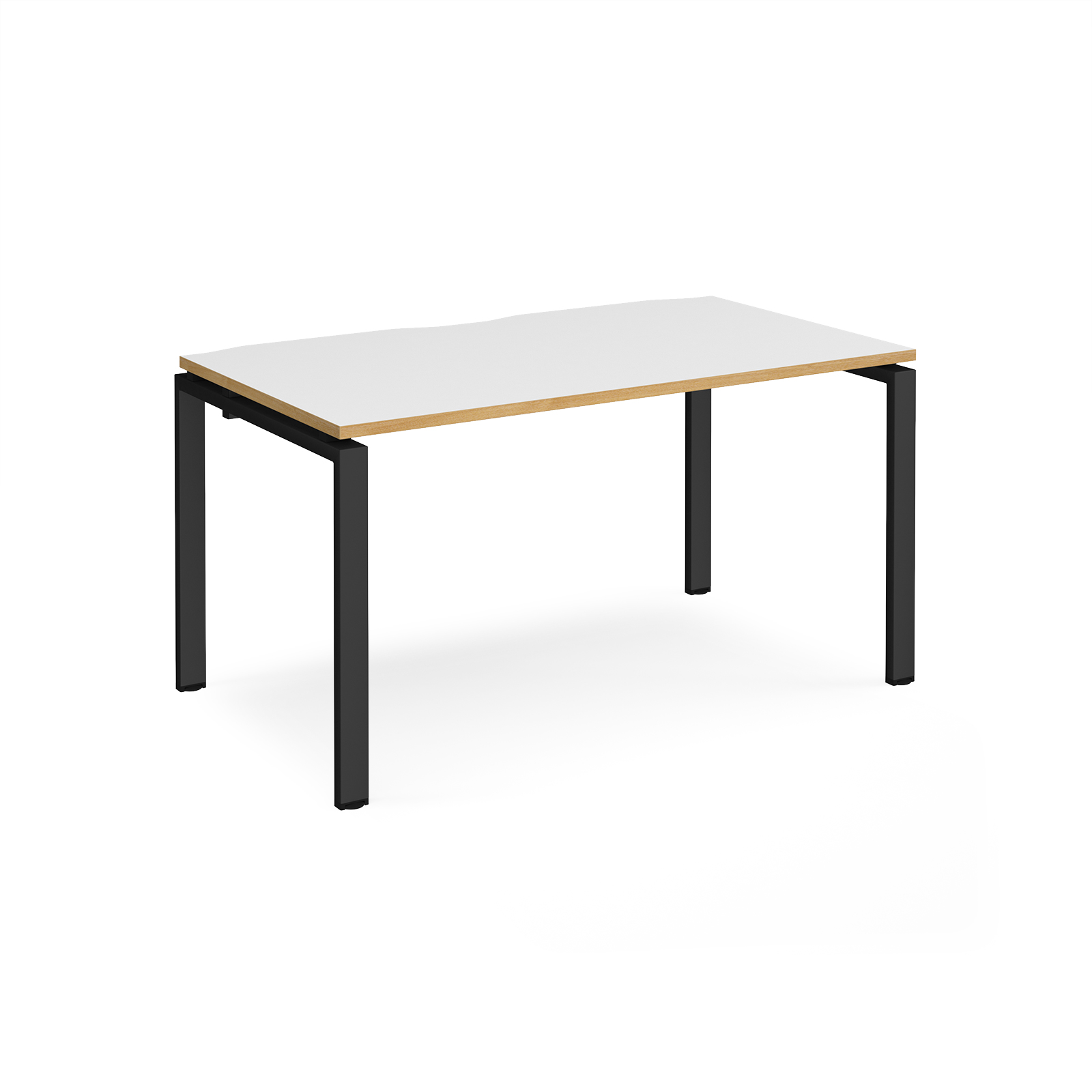 White/Oak