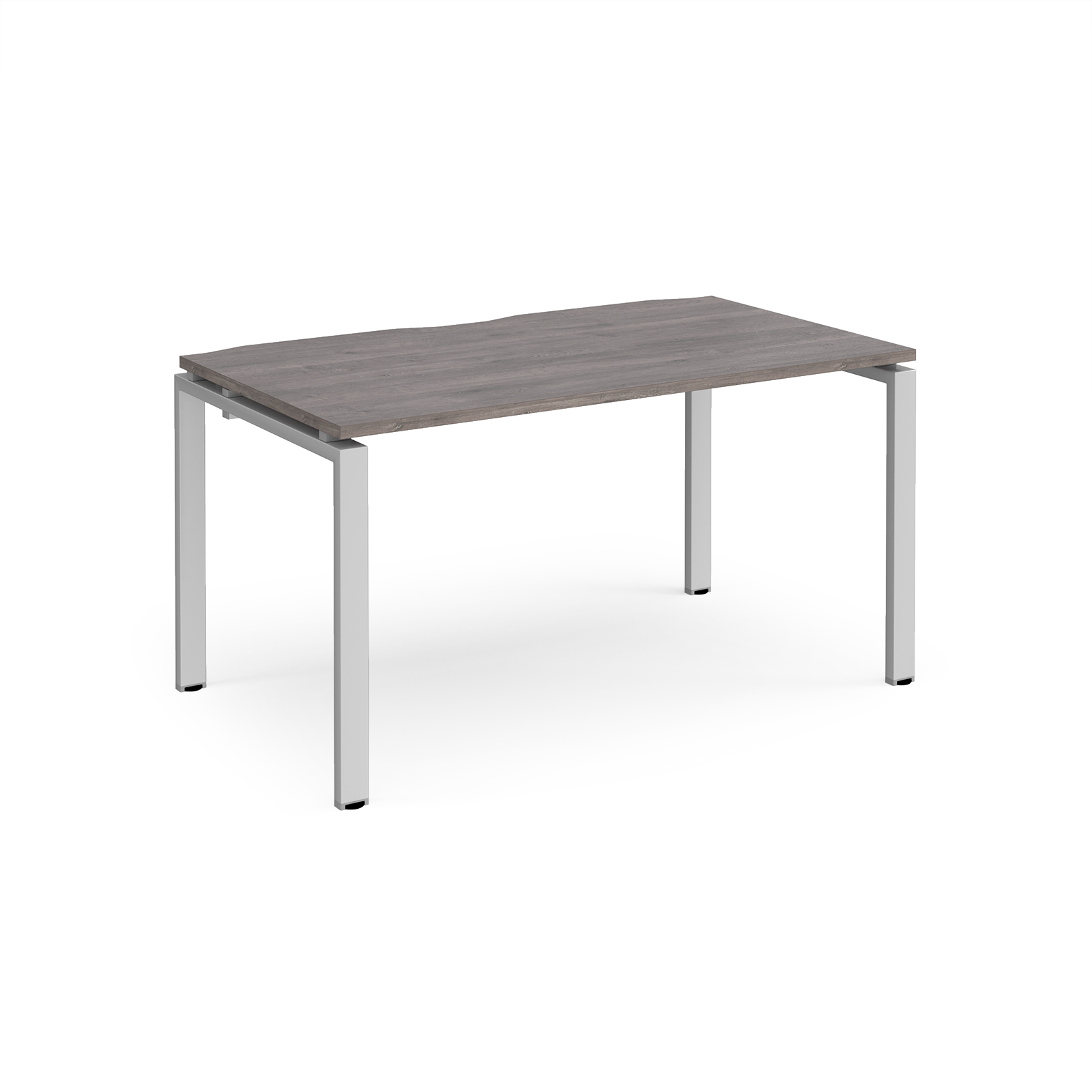 Grey Oak