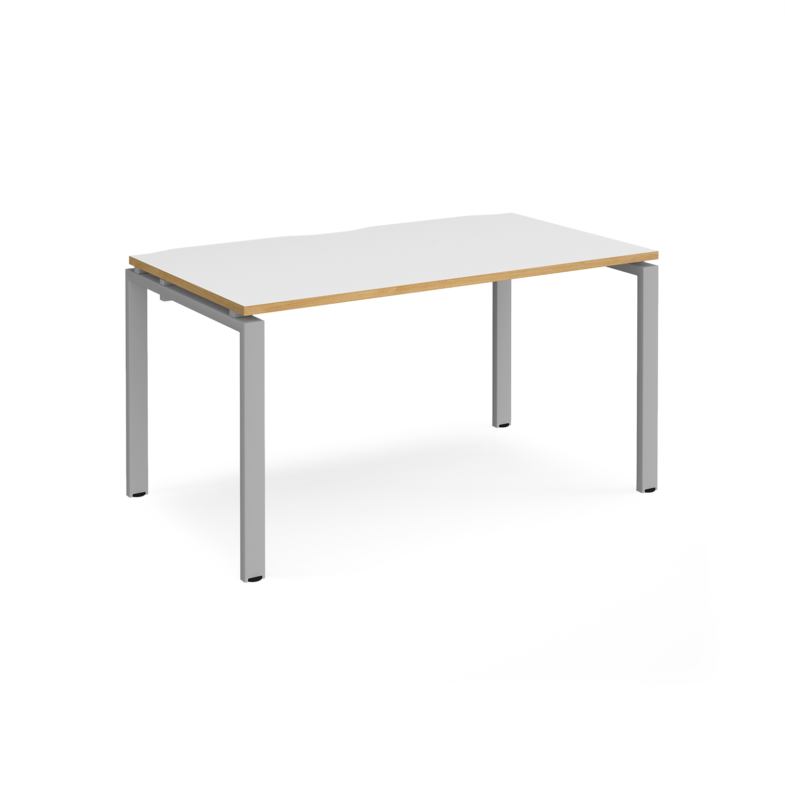 White/Oak
