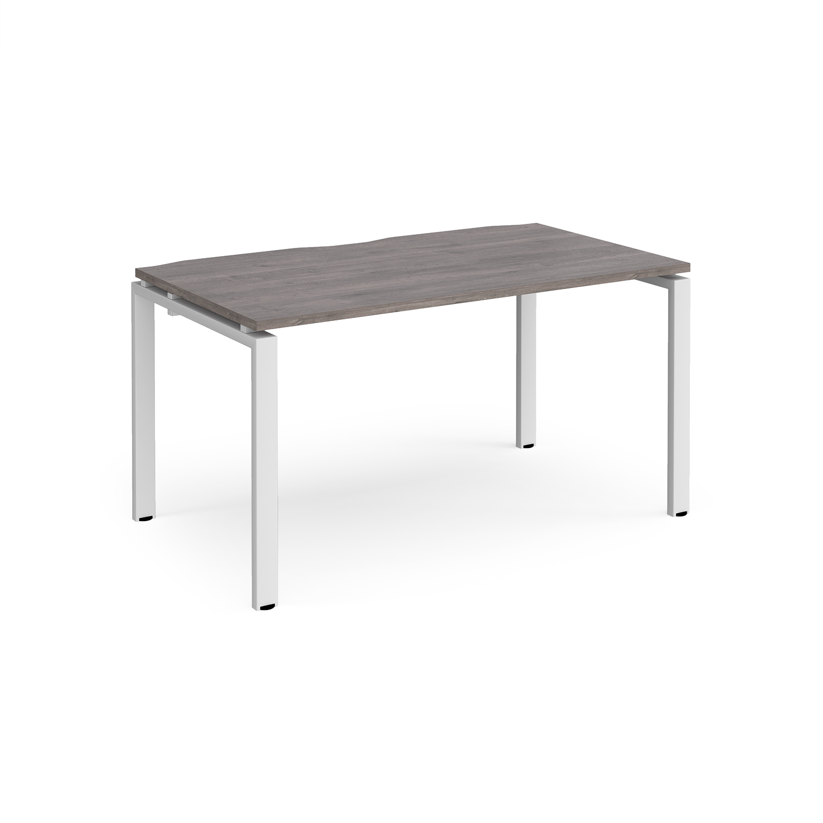 Grey Oak
