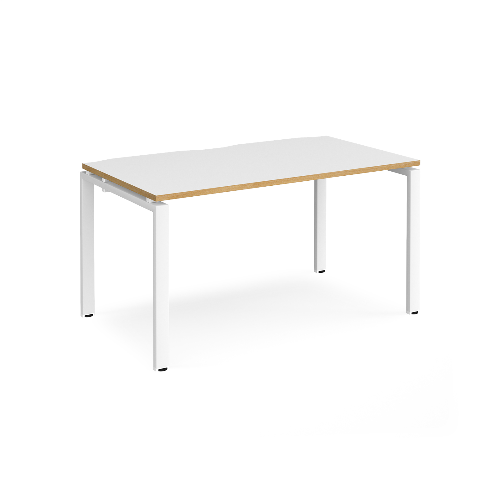 White/Oak