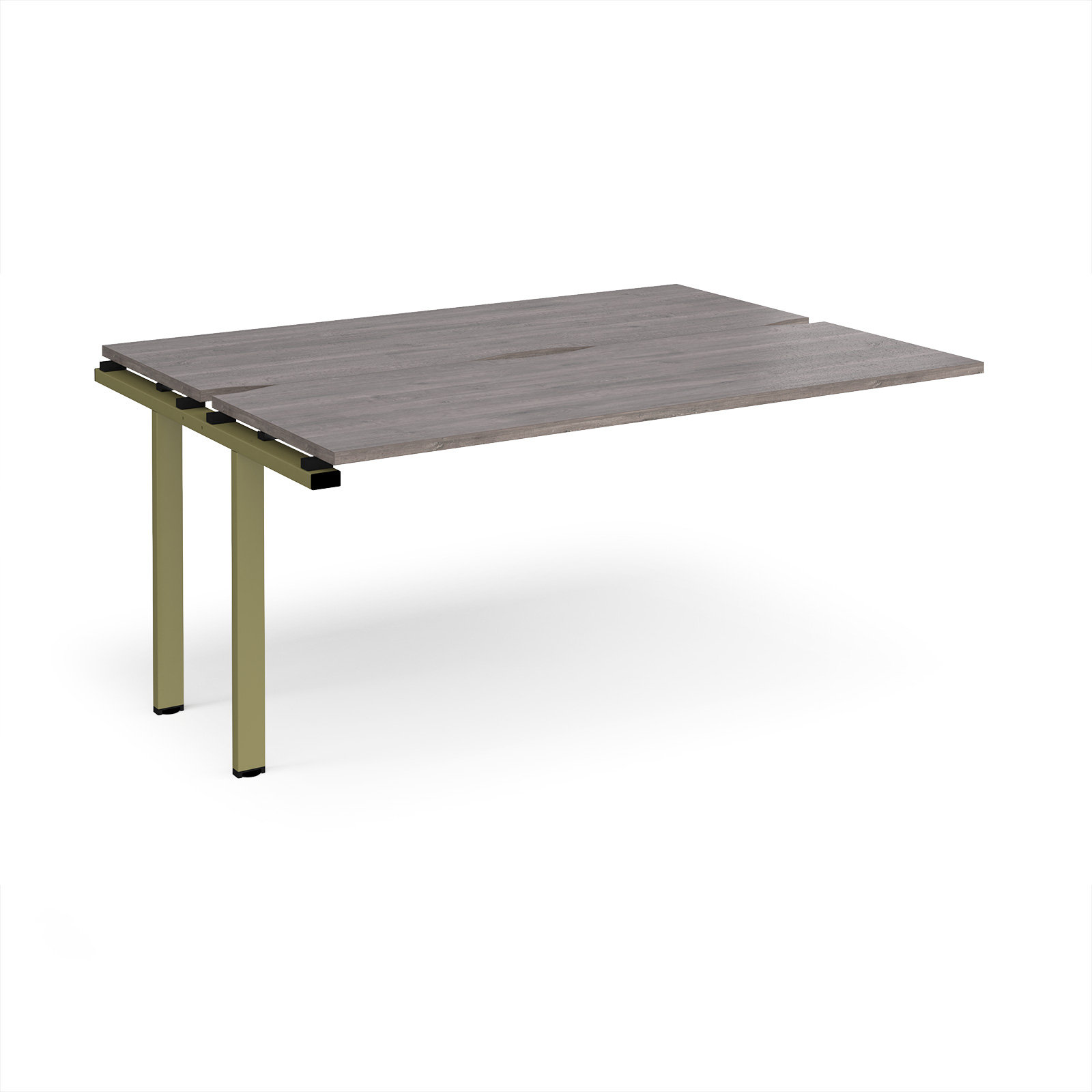 Grey Oak