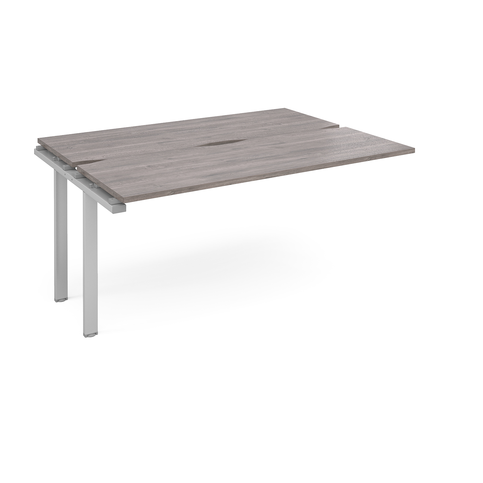 Grey Oak