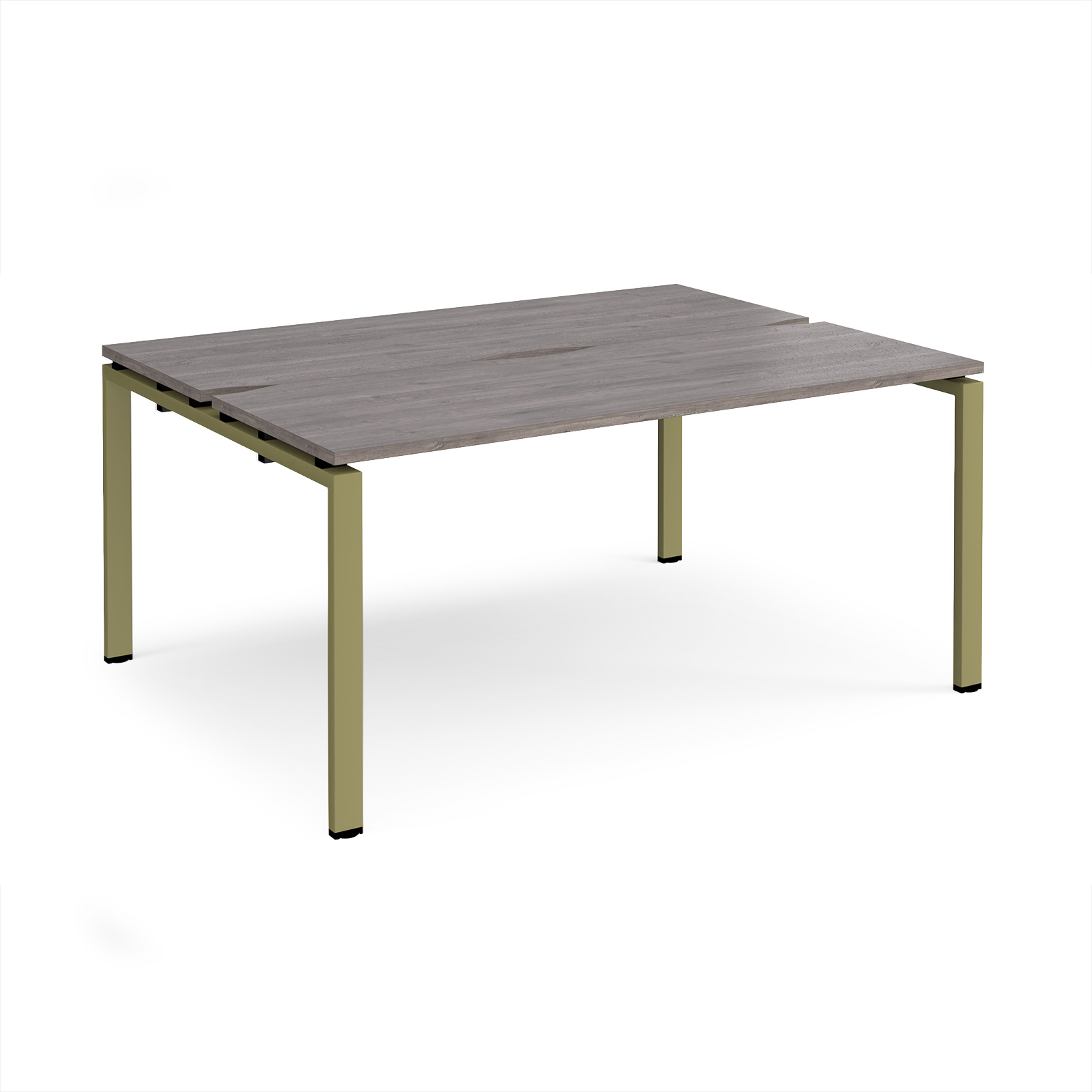 Grey Oak