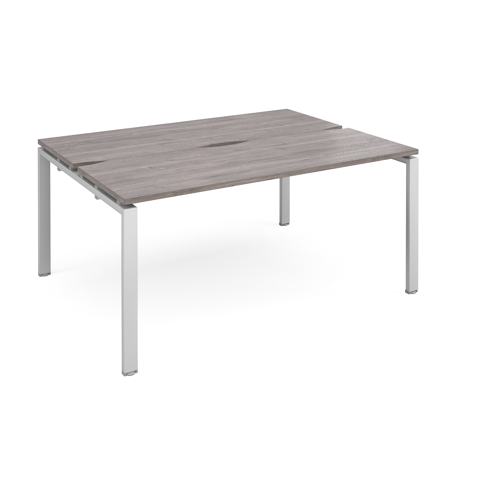 Grey Oak