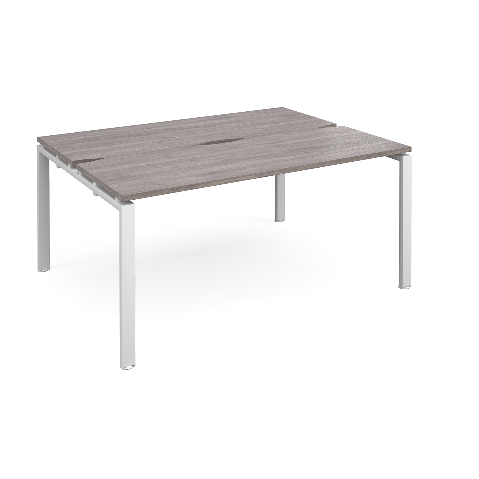 Grey Oak