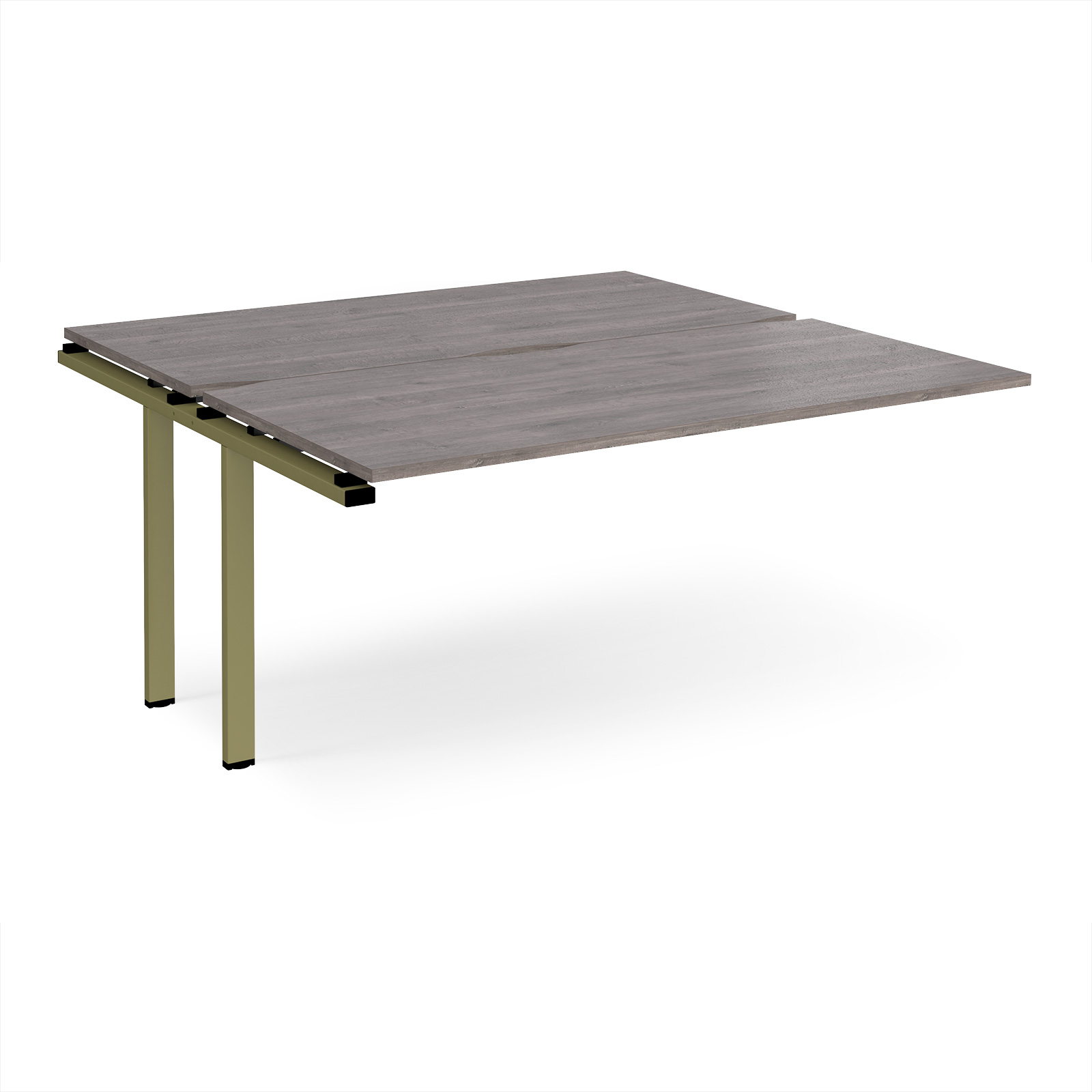 Grey Oak