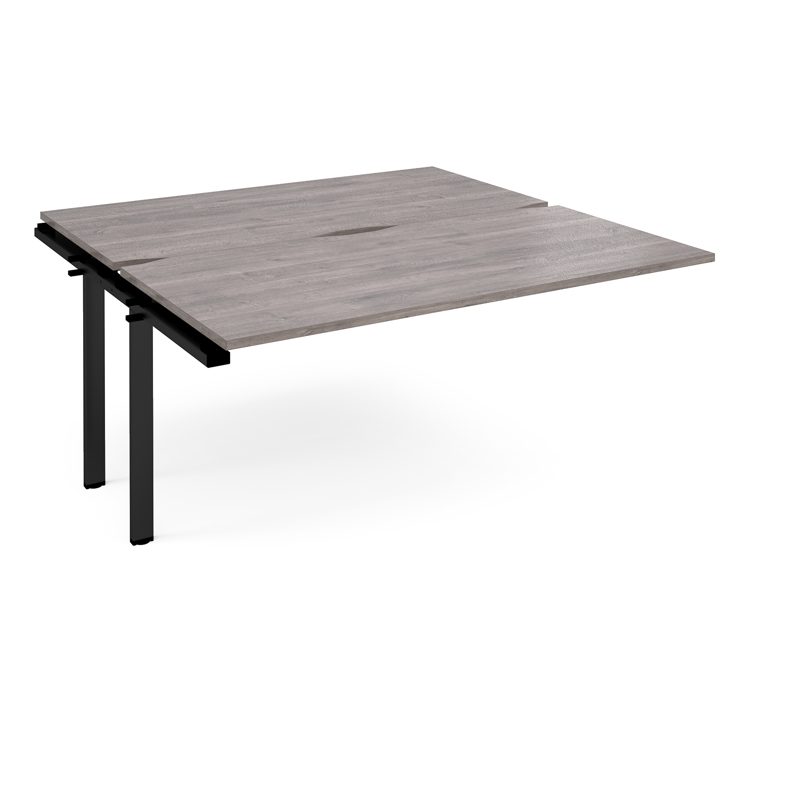 Grey Oak