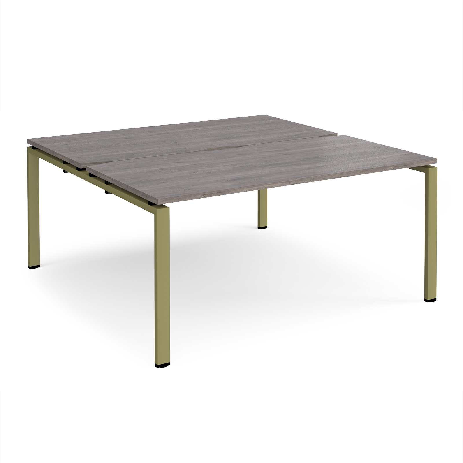 Grey Oak