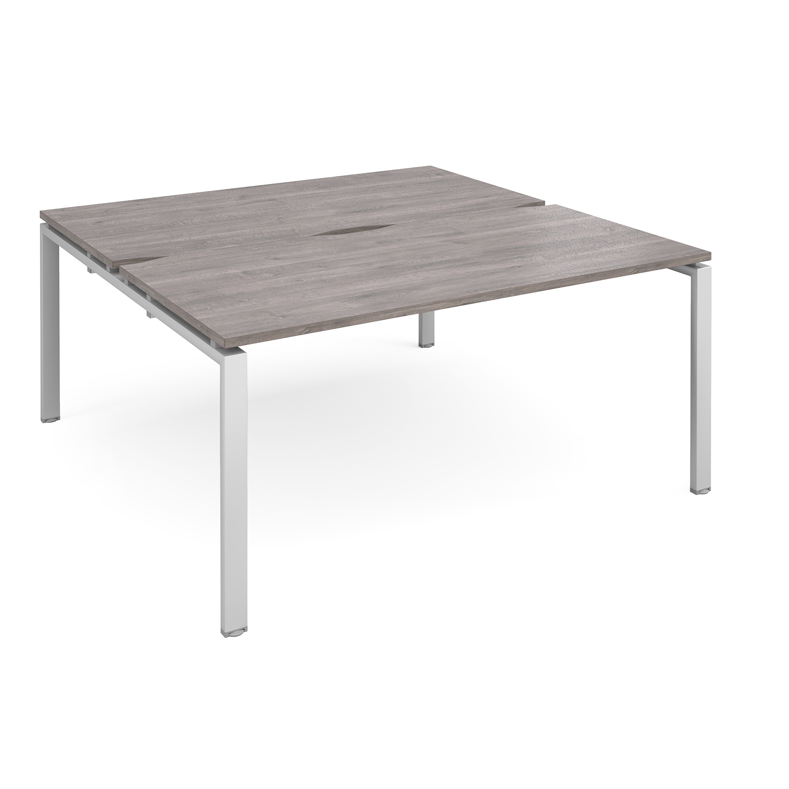 Grey Oak
