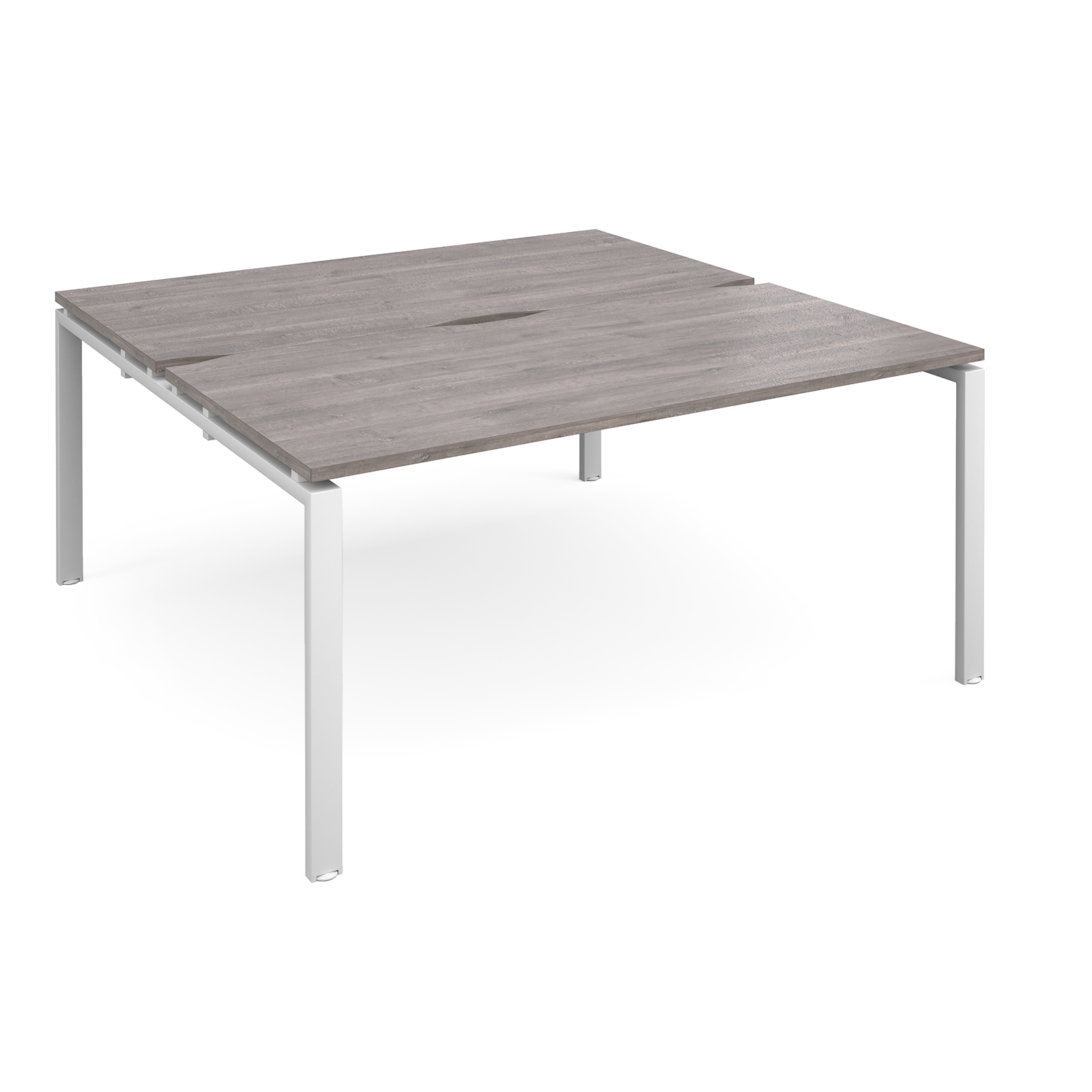 Grey Oak