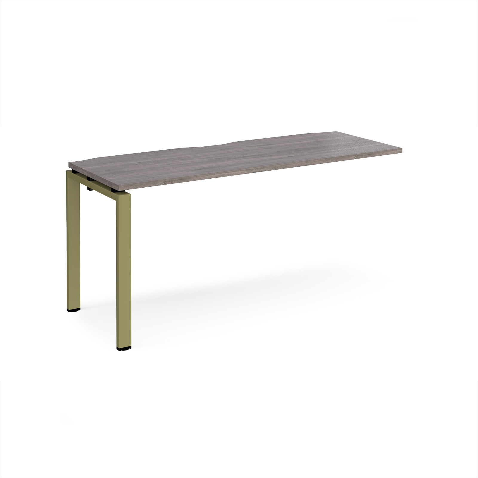 Grey Oak