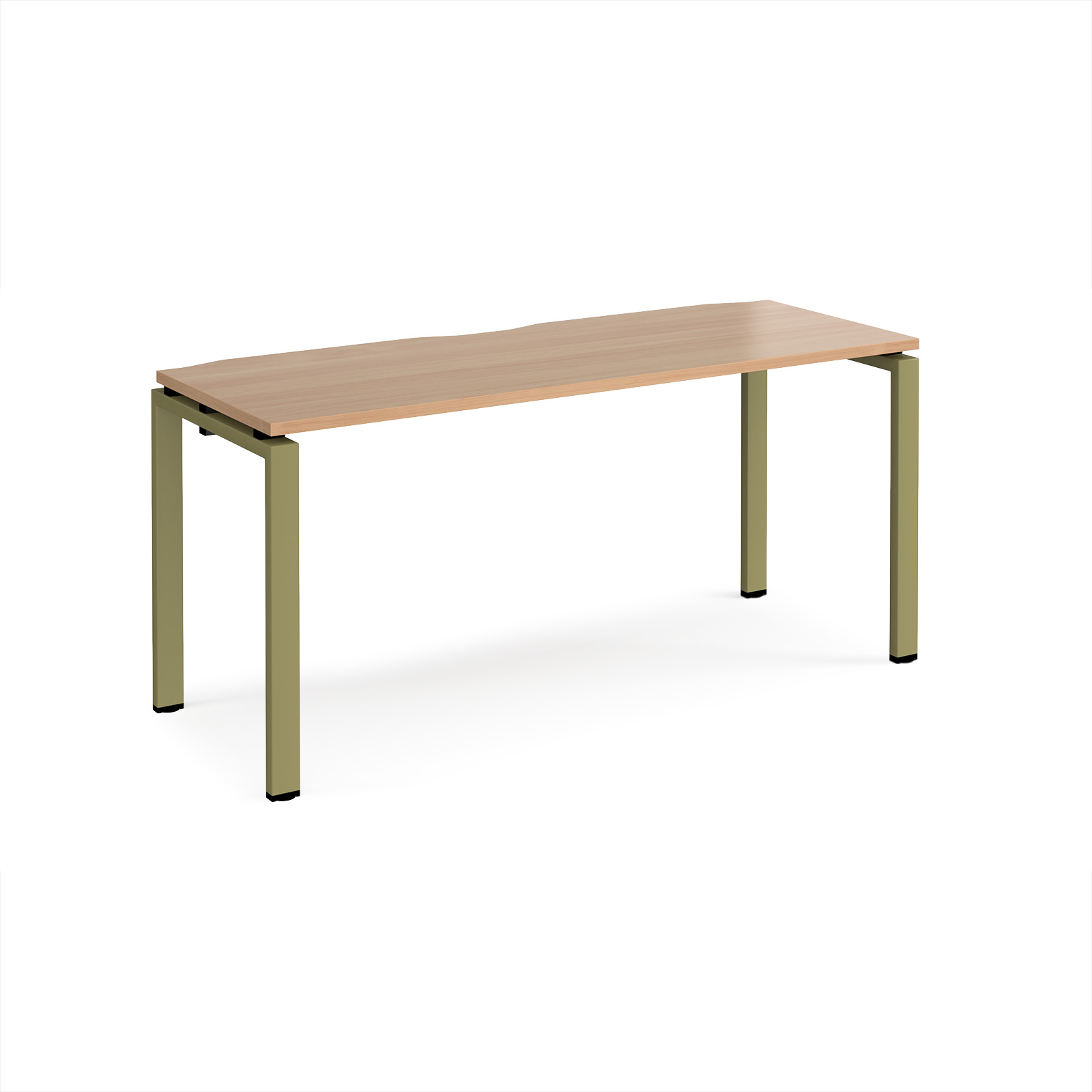 Beech