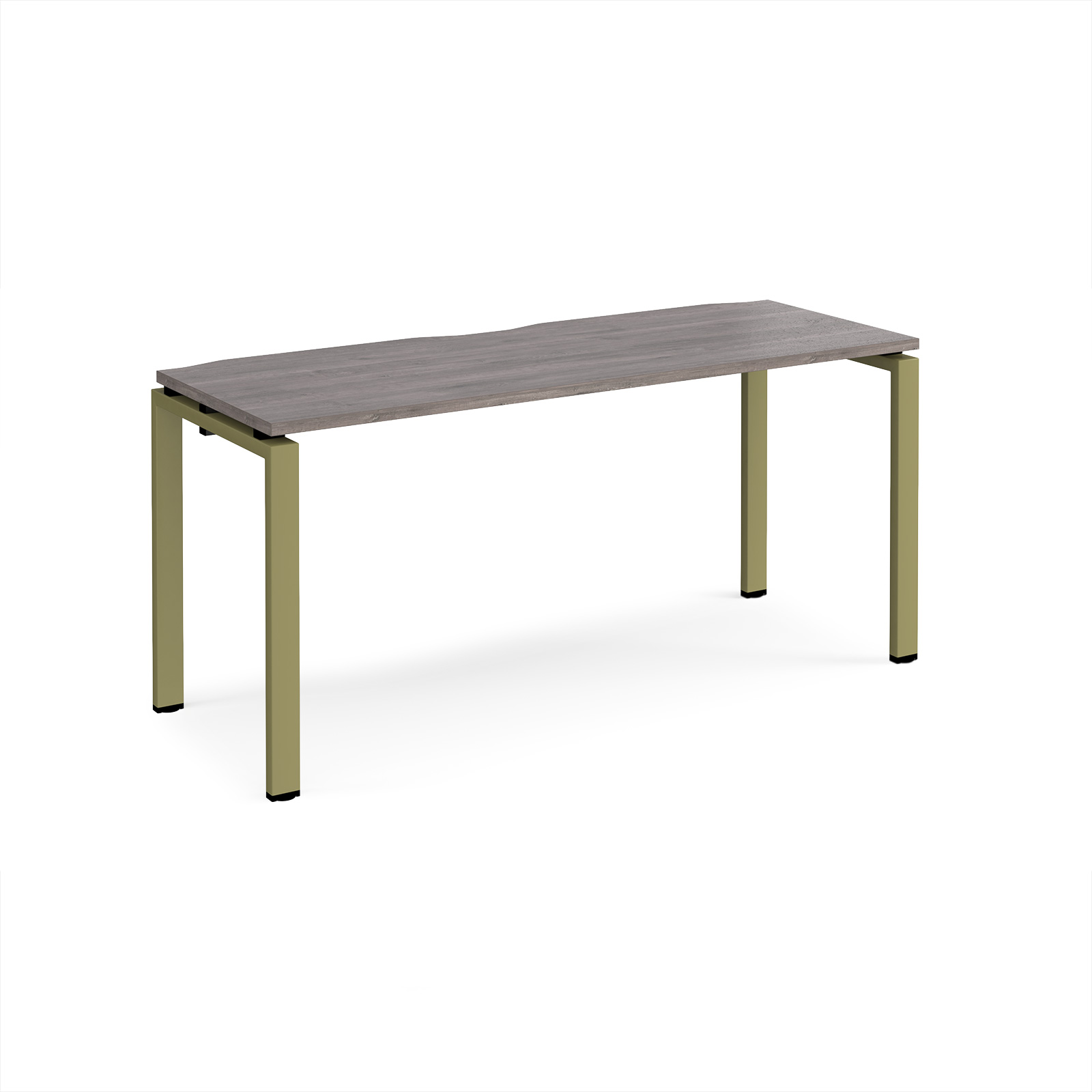 Grey Oak