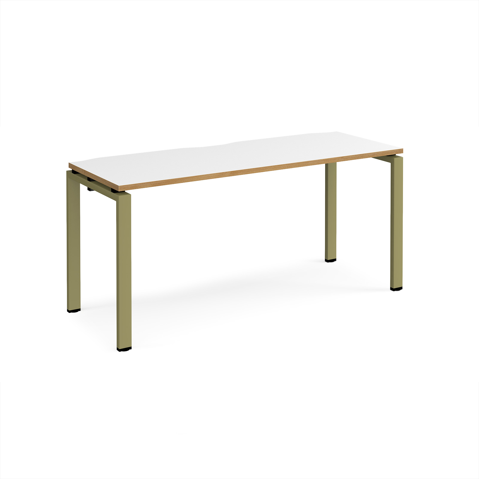 White/Oak