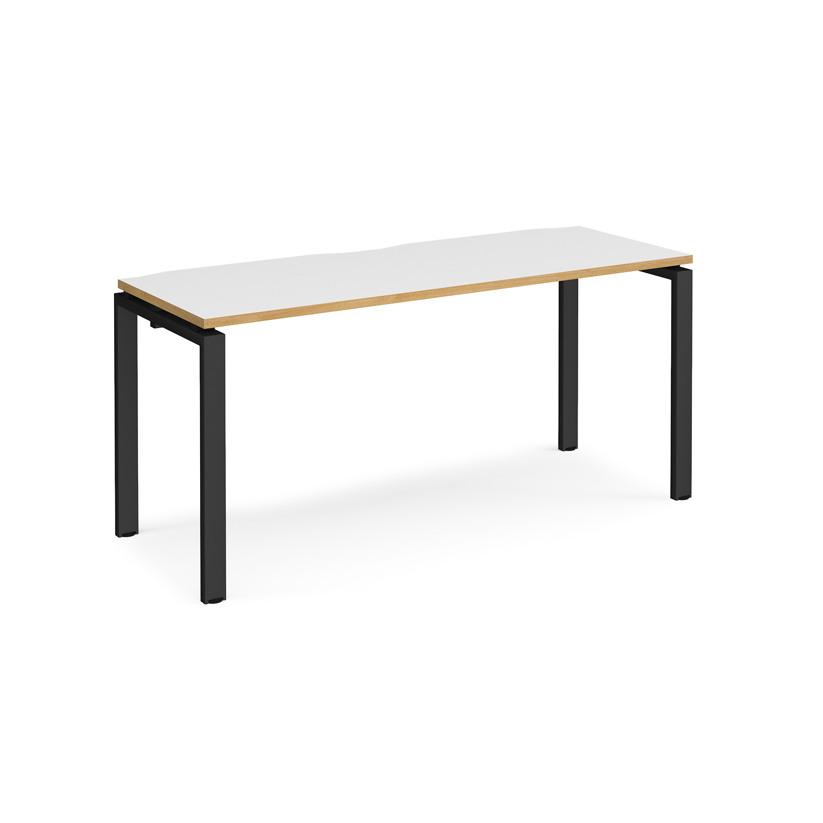 White/Oak