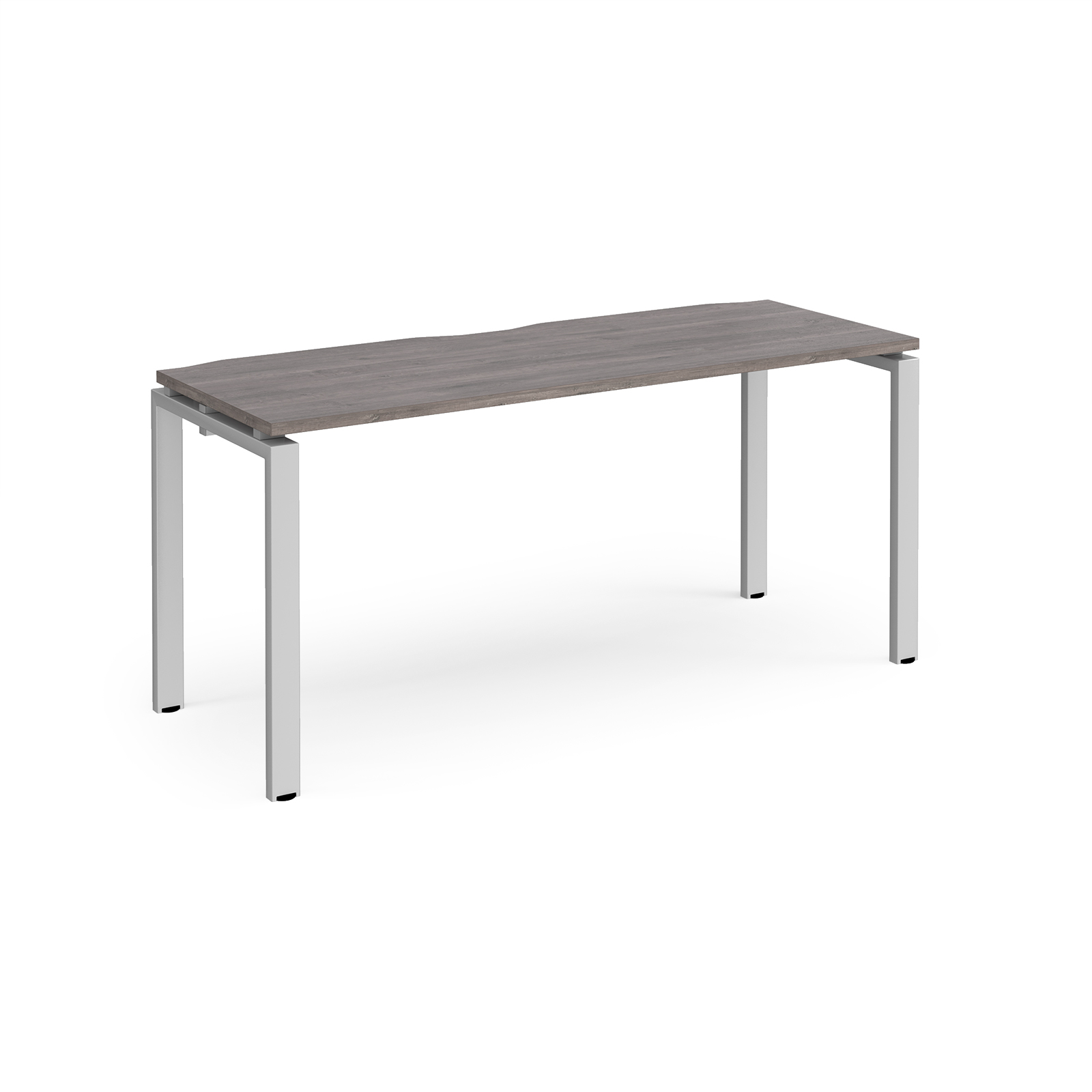 Grey Oak