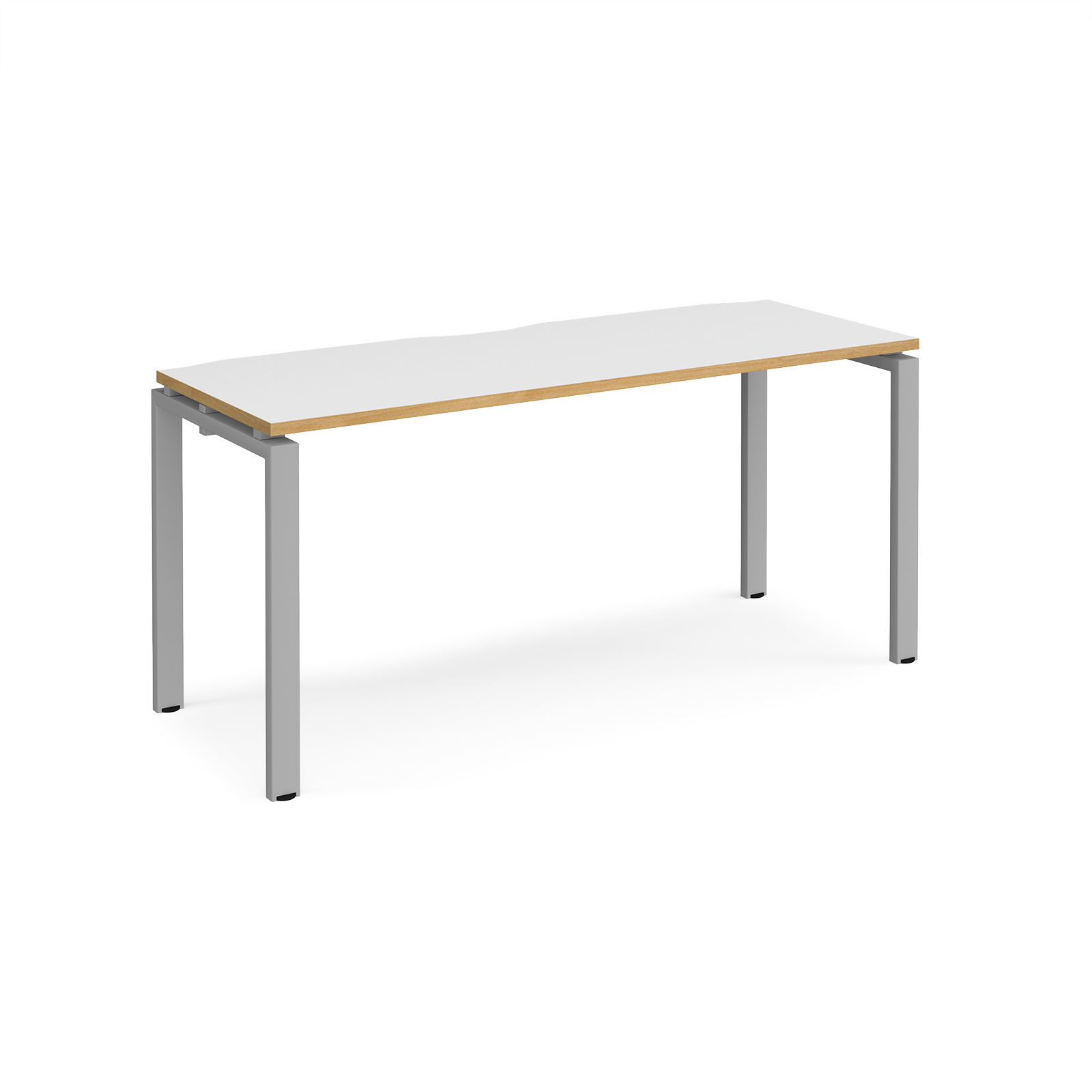 White/Oak