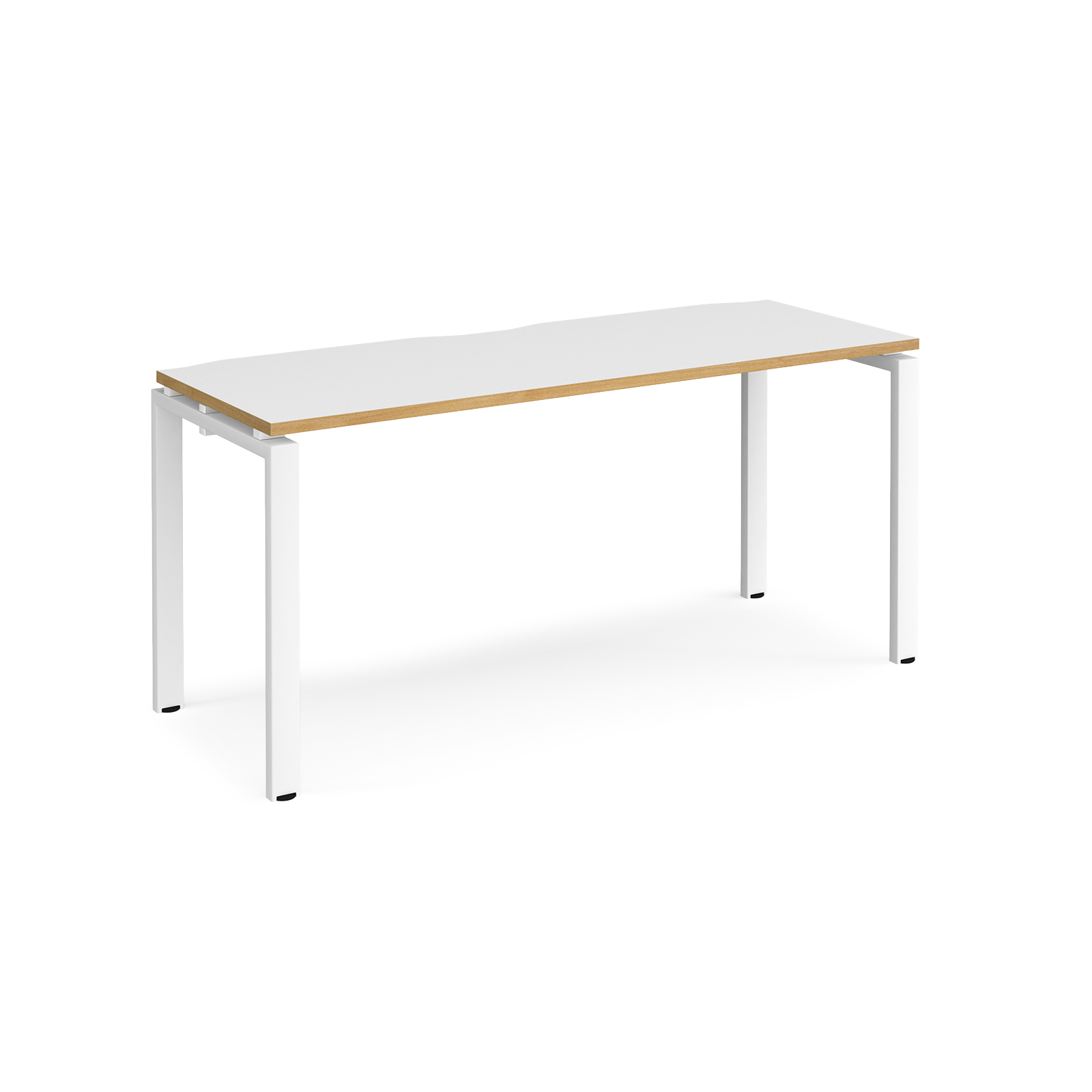 White/Oak