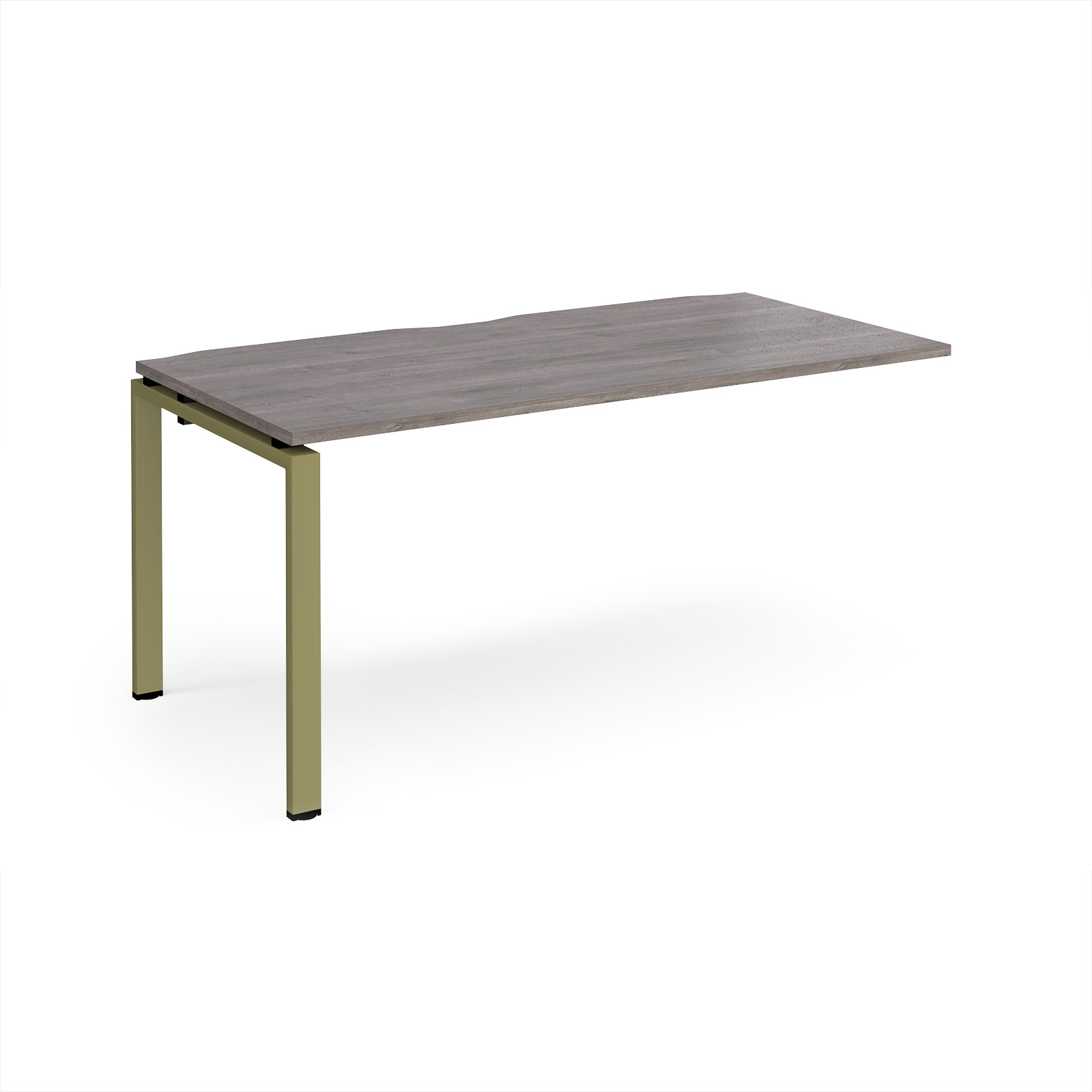 Grey Oak