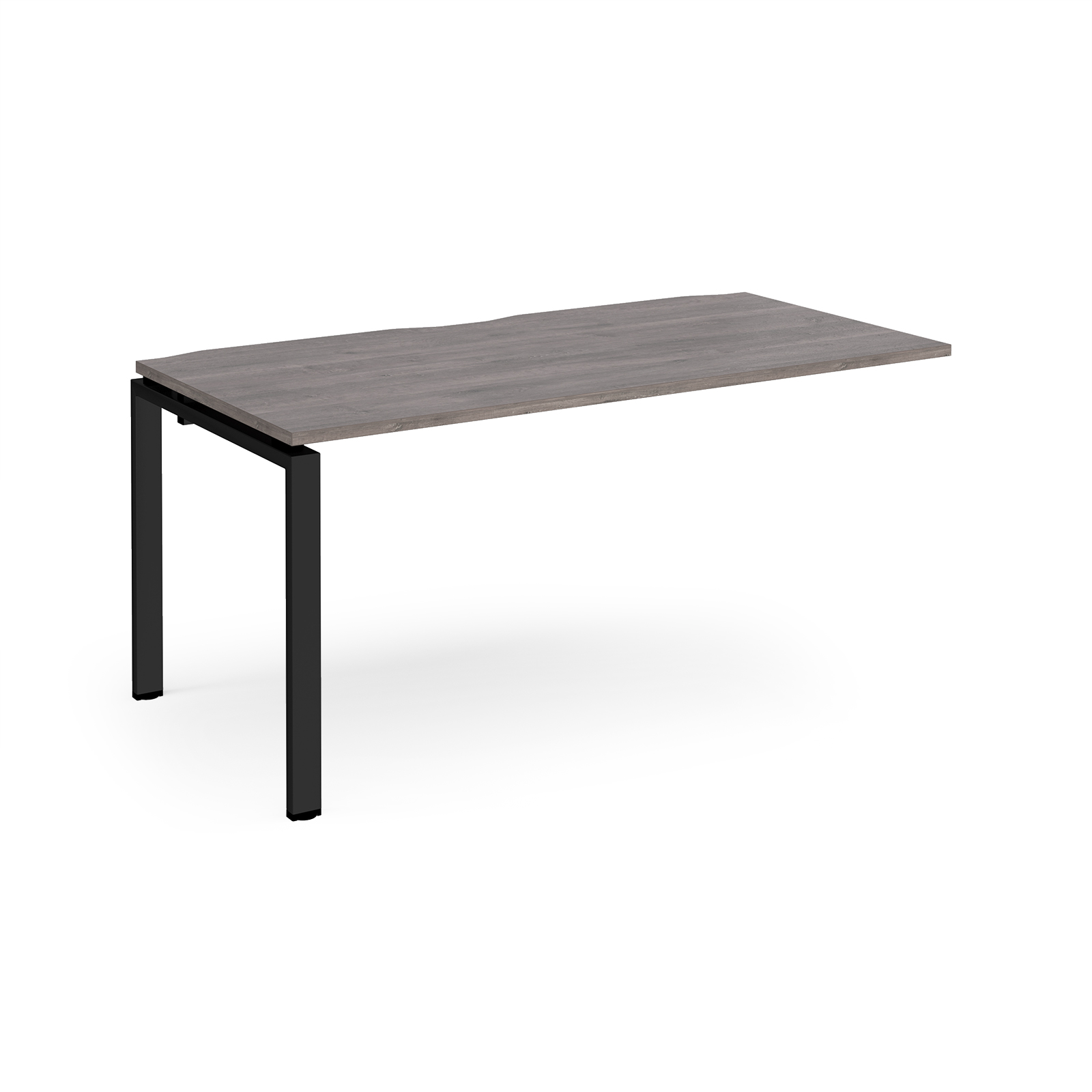 Grey Oak